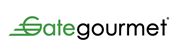 Gate Gourmet Hong Kong Ltd's logo