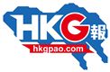 HKGpao.com Limited's logo