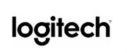 Logitech Hong Kong Limited's logo