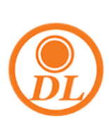 PT. Dongling Energy Saving Automation 