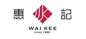 Wai Kee Jewellers Limited's logo