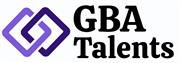 GBA Talent Limited's logo