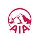 Alpine Financial Planning Company's logo