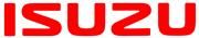 Isuzu Motors Co., (Thailand) Ltd.'s logo