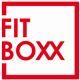 Fit Boxx Trading Company Limited's logo