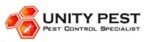 UNITY TERMITE & PEST CONTROL (M) SDN. BHD.