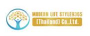 Modern Life Style9365 (Thailand) Co., Ltd.'s logo