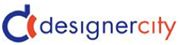 Designercity (HK) Limited's logo