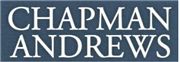 Chapman Andrews Personnel Ltd's logo