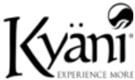 Kyani International Limited's logo