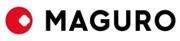 MAGURO GROUP CO., LTD.'s logo