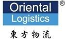 Oriental Logistics Co Ltd's logo