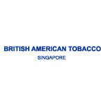 Jobs at british american tobacco singapore