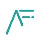Advance Focus's logo