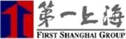 First Shanghai Capital Ltd's logo