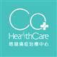 Co Health Care's logo