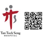 Tan Tock Seng Hospital