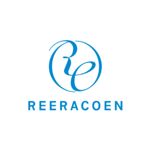 Reeracoen Singapore Pte Ltd's logo