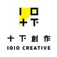 十下有限公司's logo