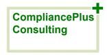 CompliancePlus Consulting Limited's logo