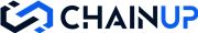 ChainUp Technology Hong Kong Limited's logo