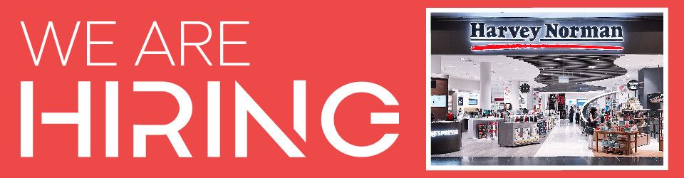 Visual Merchandiser Jobs In Singapore Job Vacancies Jul 2021 Jobstreet