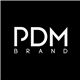 PDM BRAND COMPANY LIMITED's logo