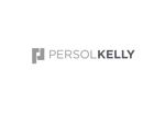 PT. PERSOLKELLY Recruitment Indonesia logo
