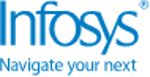 Infosys (Malaysia) Sdn. Bhd.