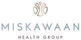 Miskawaan Health Group Co., Ltd.'s logo