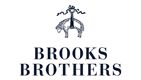 Brooks Brothers Hong Kong Limited's logo