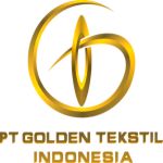 PT Golden Tekstil Indonesia