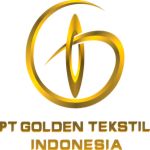 PT Golden Tekstil Indonesia 