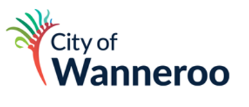 City of Wanneroo