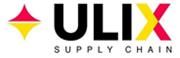 Ulix Supply Chain Limited's logo