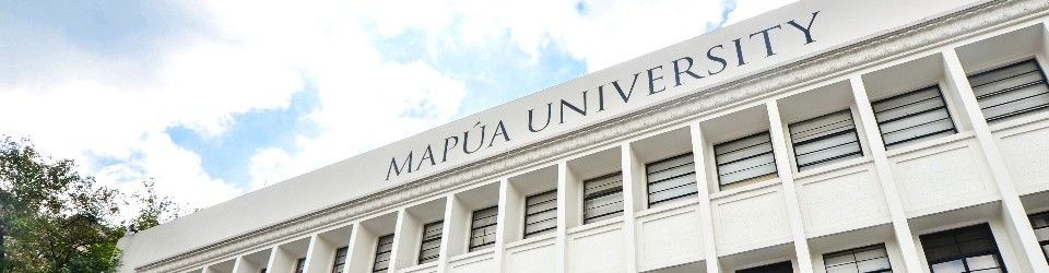 Mapua Jobs with Salaries Mar 2023 JobStreet