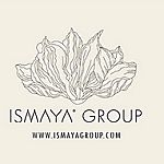 Ismaya Group