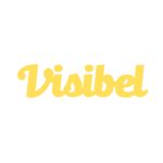 Visibel ID