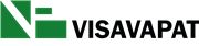 Visavapat Co Ltd's logo