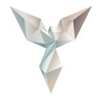 PT MLP Indonesia Trading