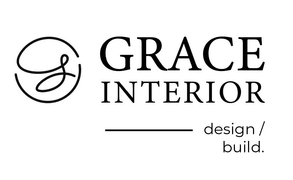 Grace Interior