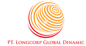 PT Longcorp Global Dinamic 
