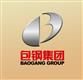 Baogang Zhan Bo International Trade Limited's logo