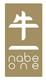 Nabe One Holding Limited's logo