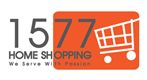 1577 Home Shopping Co., Ltd.'s logo