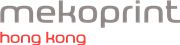 Mekoprint Hong Kong Limited's logo