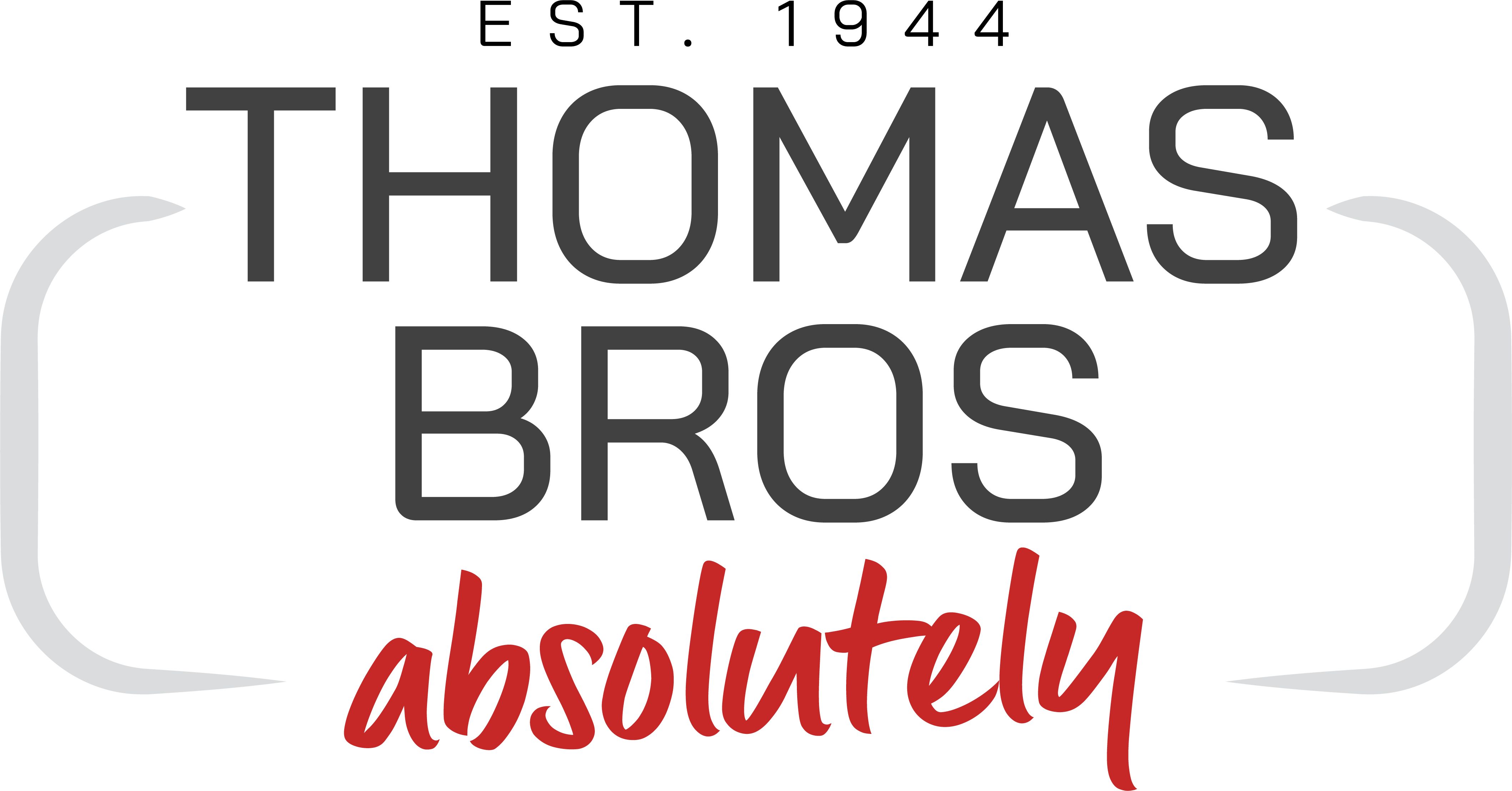 Company's culture and value information