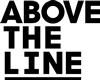 Above The Line Company Limited's logo