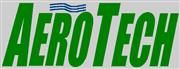 Aerotech Acoustics Limited's logo