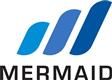 Mermaid Maritime PLC's logo